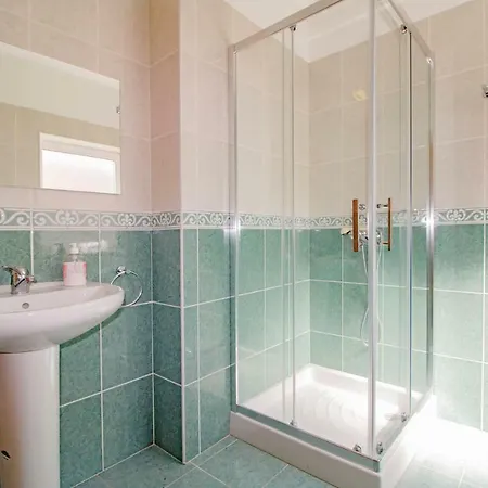 Senhora Areias - Spacious Near The Cabedelo * Viana do Castelo