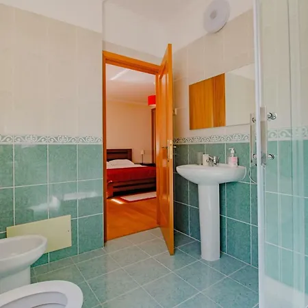 Senhora Areias - Spacious Near The Cabedelo