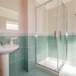 Senhora Areias - Spacious Near The Cabedelo * Виана-ду-Каштелу