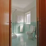Senhora Areias - Spacious Near The Cabedelo Апартаменты Виана-ду-Каштелу