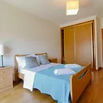 Senhora Areias - Spacious Near The Cabedelo