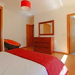 Senhora Areias - Spacious Near The Cabedelo Виана-ду-Каштелу