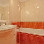 Апартаменты Senhora Areias - Spacious Near The Cabedelo Виана-ду-Каштелу