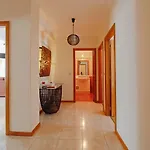 Senhora Areias - Spacious Near The Cabedelo Апартаменты Виана-ду-Каштелу