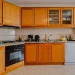 Senhora Areias - Spacious Near The Cabedelo * Виана-ду-Каштелу