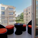 Senhora Areias - Spacious Near The Cabedelo *
