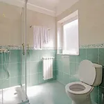 Senhora Areias - Spacious Near The Cabedelo Апартаменты Виана-ду-Каштелу