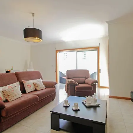 Senhora Areias - Spacious Near The Cabedelo