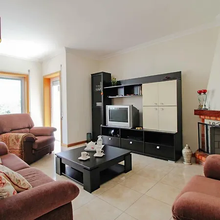 Senhora Areias - Spacious Near The Cabedelo * Viana do Castelo