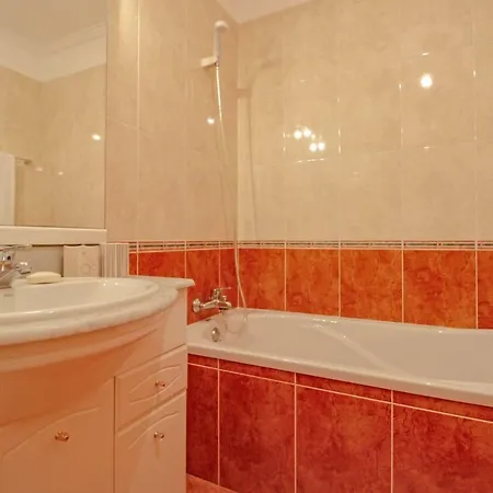 Lejlighed Senhora Areias - Spacious Near The Cabedelo Viana do Castelo