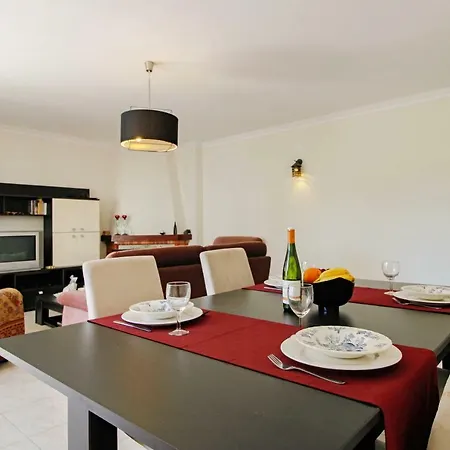 Apartament Senhora Areias - Spacious Near The Cabedelo Viana do Castelo