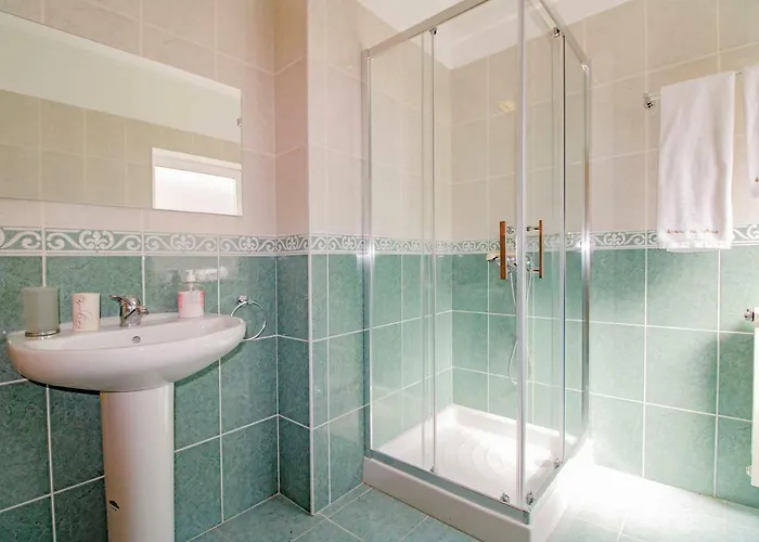 Senhora Areias - Spacious Near The Cabedelo * Viana do Castelo