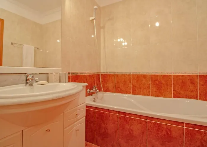 Apartamento Senhora Areias - Spacious Near The Cabedelo Viana do Castelo