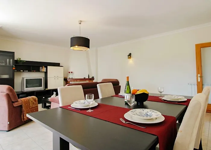 Apartamento Senhora Areias - Spacious Near The Cabedelo Viana do Castelo